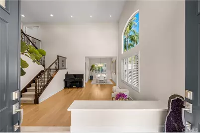 10935 Osterman Avenue, Tustin, CA 92782 - Photo 4