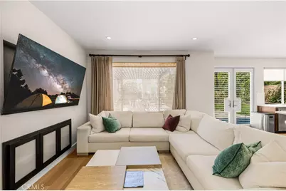 10935 Osterman Avenue, Tustin, CA 92782 - Photo 14