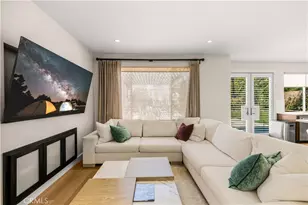 10935 Osterman Ave, Tustin, CA 92782 - Photo 14