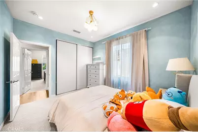 10935 Osterman Avenue, Tustin, CA 92782 - Photo 24