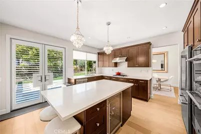 10935 Osterman Avenue, Tustin, CA 92782 - Photo 10