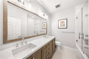 10935 Osterman Ave, Tustin, CA 92782 - Photo 26