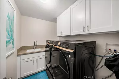 10935 Osterman Avenue, Tustin, CA 92782 - Photo 18