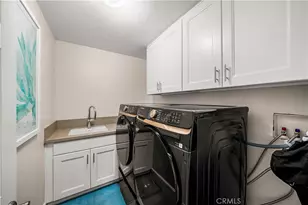 10935 Osterman Ave, Tustin, CA 92782 - Photo 18