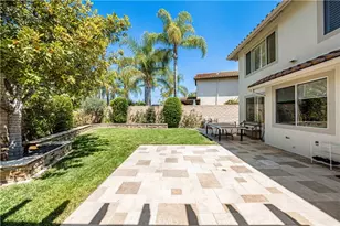 10935 Osterman Ave, Tustin, CA 92782 - Photo 32