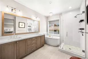 10935 Osterman Ave, Tustin, CA 92782 - Photo 22