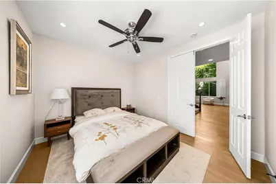10935 Osterman Avenue, Tustin, CA 92782 - Photo 16