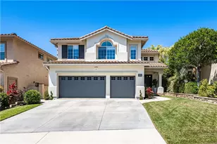 10935 Osterman Ave, Tustin, CA 92782 - Photo 1