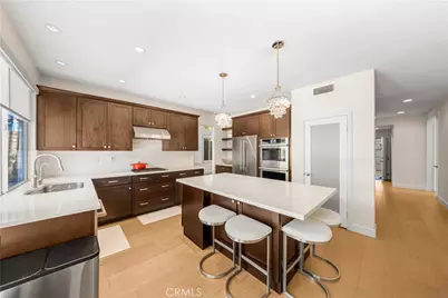10935 Osterman Avenue, Tustin, CA 92782 - Photo 12