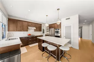 10935 Osterman Ave, Tustin, CA 92782 - Photo 12
