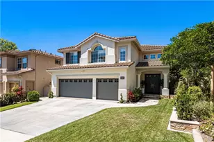 10935 Osterman Ave, Tustin, CA 92782 - Photo 2