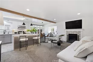 8142 San Mateo, Buena Park, CA 90620 - Photo 6