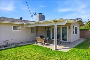 8142 San Mateo, Buena Park, CA 90620 - Photo 34
