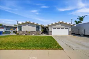 8142 San Mateo, Buena Park, CA 90620 - Photo 4