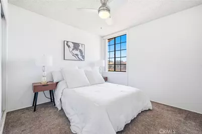 8142 San Mateo, Buena Park, CA 90620 - Photo 26