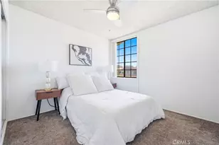 8142 San Mateo, Buena Park, CA 90620 - Photo 26