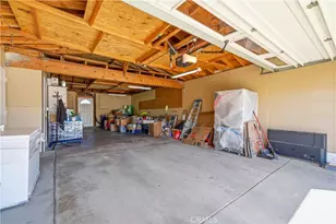 8142 San Mateo, Buena Park, CA 90620 - Photo 30