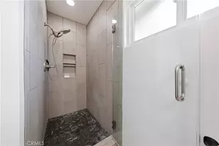 8142 San Mateo, Buena Park, CA 90620 - Photo 24
