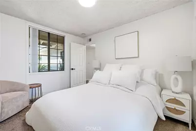 8142 San Mateo, Buena Park, CA 90620 - Photo 22