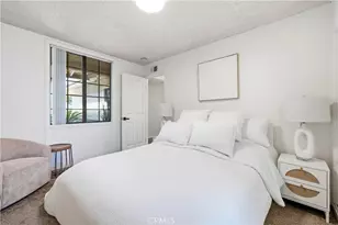 8142 San Mateo, Buena Park, CA 90620 - Photo 22