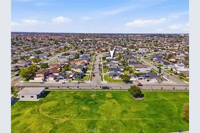 8142 San Mateo, Buena Park, CA 90620 - Photo 40