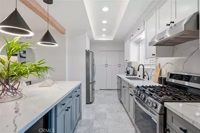 8142 San Mateo, Buena Park, CA 90620 - Photo 16