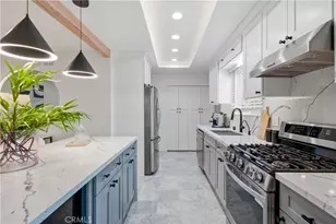 8142 San Mateo, Buena Park, CA 90620 - Photo 16