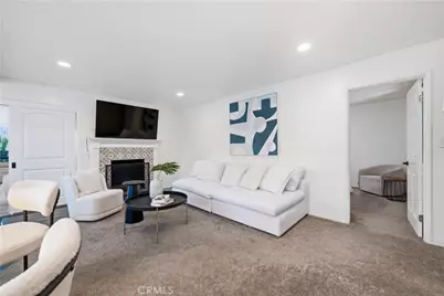 8142 San Mateo, Buena Park, CA 90620 - Photo 12