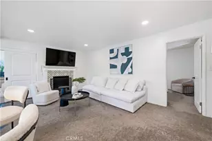 8142 San Mateo, Buena Park, CA 90620 - Photo 12