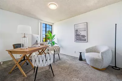 8142 San Mateo, Buena Park, CA 90620 - Photo 28