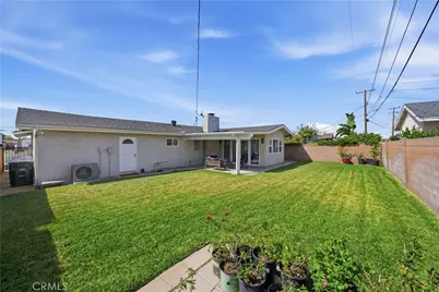 8142 San Mateo, Buena Park, CA 90620 - Photo 36