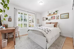 26781 Via Zaragosa, Mission Viejo, CA 92691 - Photo 24