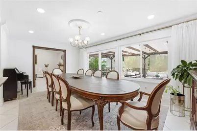 26781 Via Zaragosa, Mission Viejo, CA 92691 - Photo 12