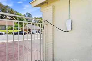 26781 Via Zaragosa, Mission Viejo, CA 92691 - Photo 34