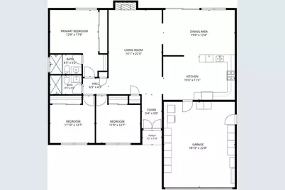 26781 Via Zaragosa, Mission Viejo, CA 92691 - Photo 38