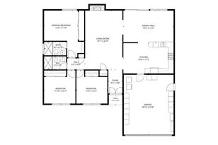 26781 Via Zaragosa, Mission Viejo, CA 92691 - Photo 38