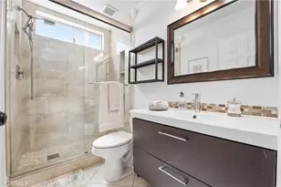 26781 Via Zaragosa, Mission Viejo, CA 92691 - Photo 26