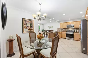 26781 Via Zaragosa, Mission Viejo, CA 92691 - Photo 20