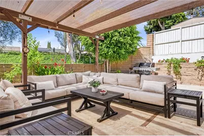 26781 Via Zaragosa, Mission Viejo, CA 92691 - Photo 28