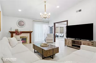 26781 Via Zaragosa, Mission Viejo, CA 92691 - Photo 6