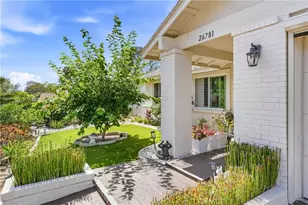 26781 Via Zaragosa, Mission Viejo, CA 92691 - Photo 4