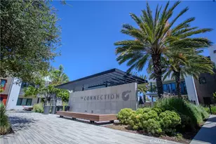 130 Waypoint, Tustin, CA 92782 - Photo 18