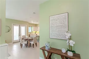 130 Waypoint, Tustin, CA 92782 - Photo 2