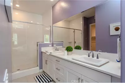 130 Waypoint, Tustin, CA 92782 - Photo 8