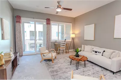 130 Waypoint, Tustin, CA 92782 - Photo 14