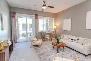 130 Waypoint, Tustin, CA 92782 - Photo 14