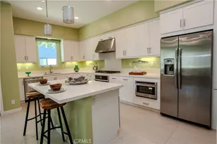 130 Waypoint, Tustin, CA 92782 - Photo 10