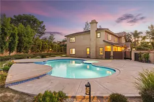 24410 Via Lomas De Yorba, Yorba Linda, CA 92887 - Photo 56