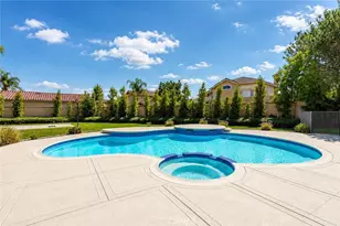 24410 Via Lomas De Yorba, Yorba Linda, CA 92887 - Photo 1