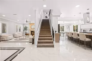 24410 Via Lomas De Yorba, Yorba Linda, CA 92887 - Photo 12